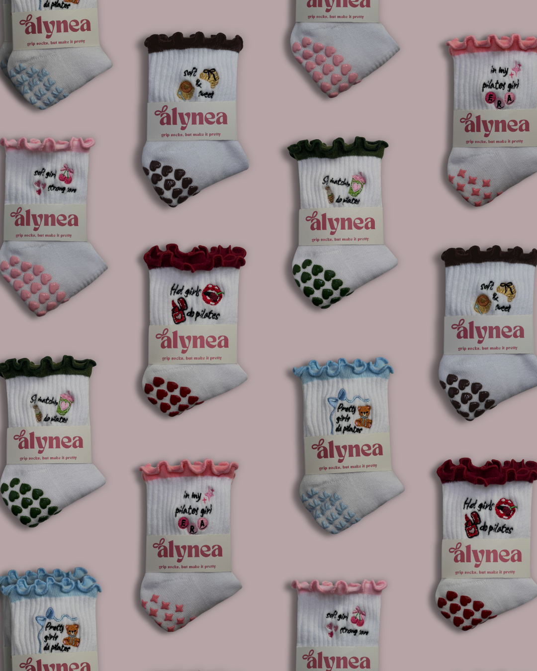 1_fdd9709a-e930-435f-91c1-6c07b548ccb2.png