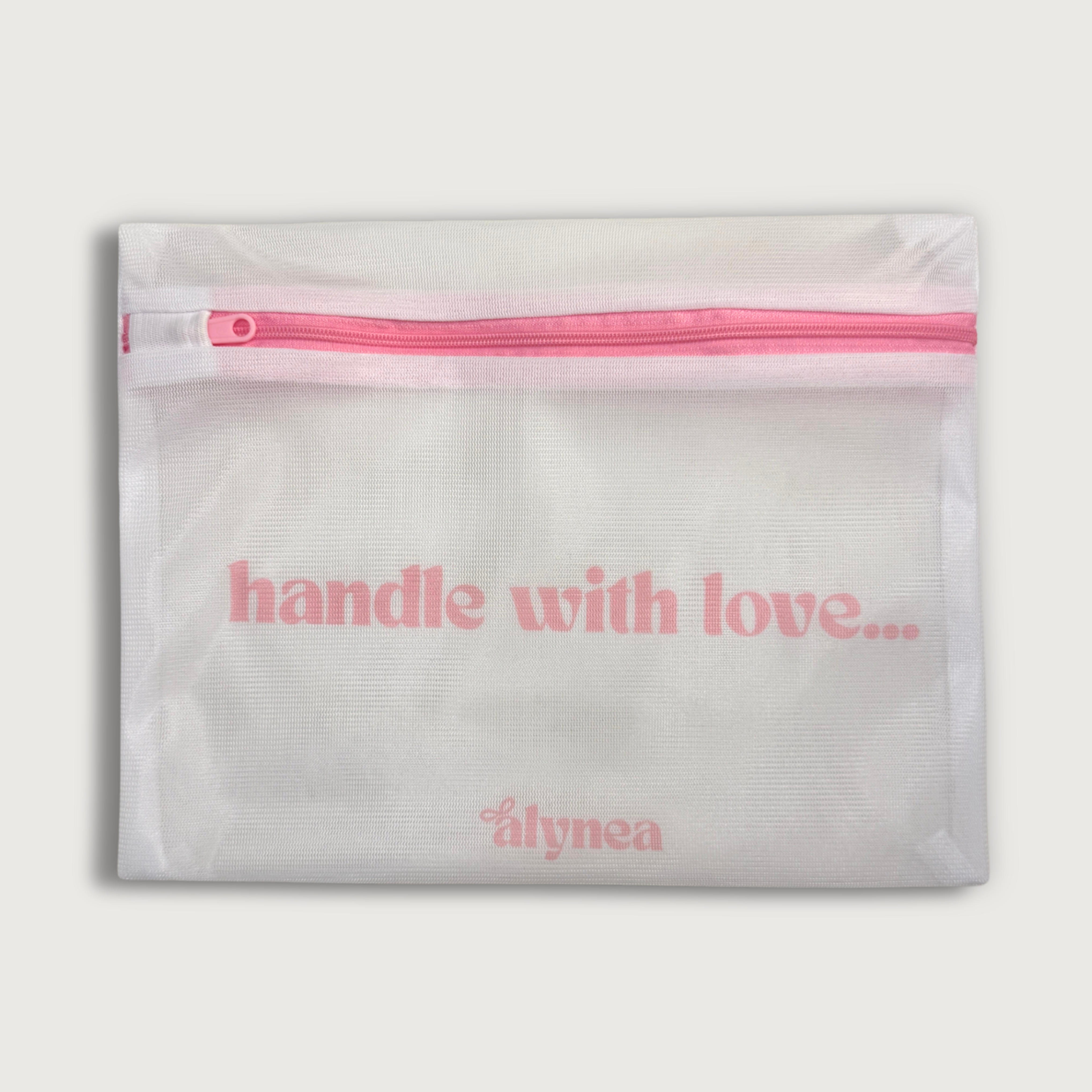 Wash Bag protettiva Alynea