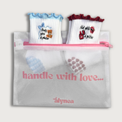 Wash Bag protettiva Alynea
