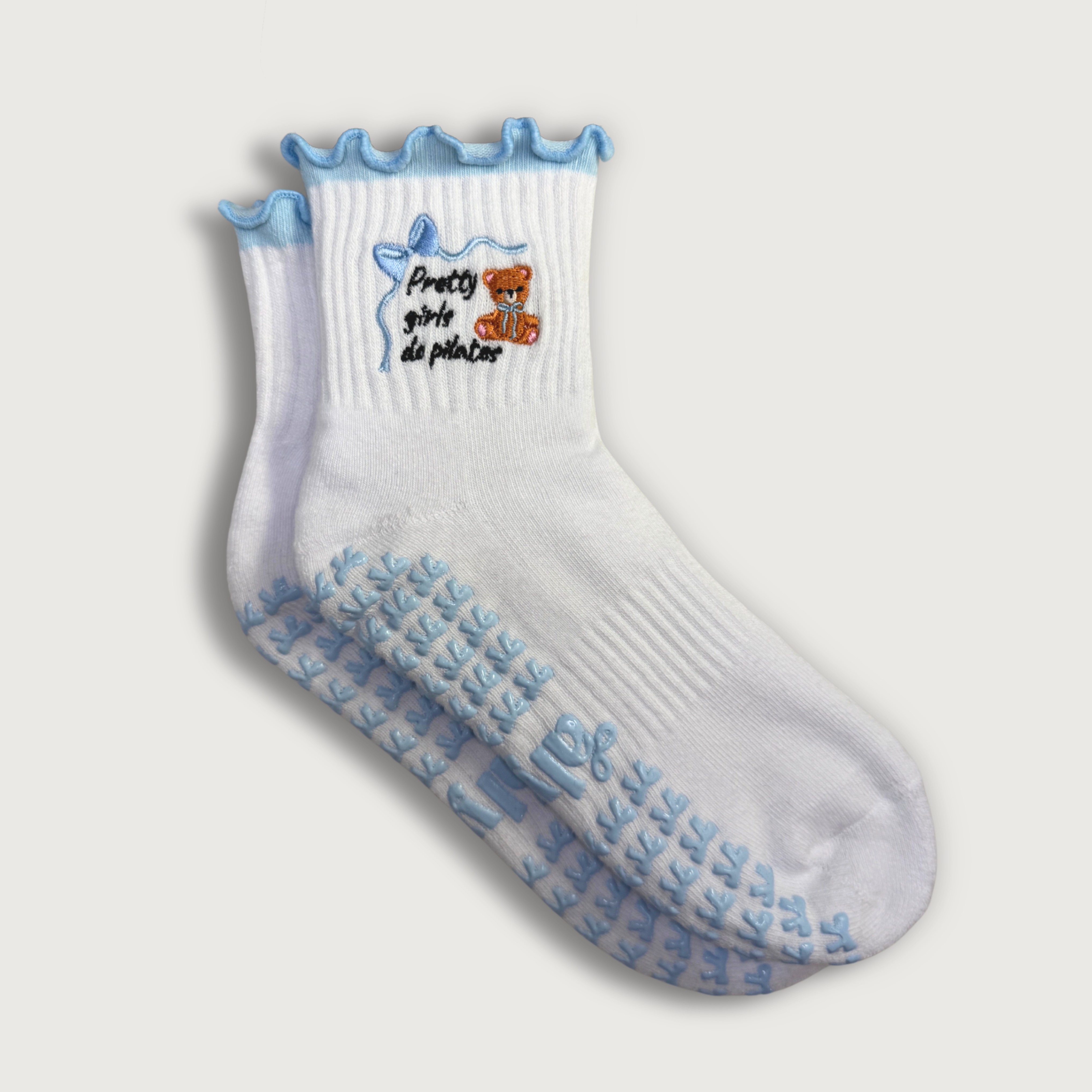 2_92d70229-ce2a-4aa0-9171-d1526b633ca7.png