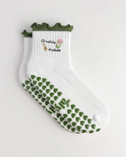 Set Personalizzato - Pop Collection