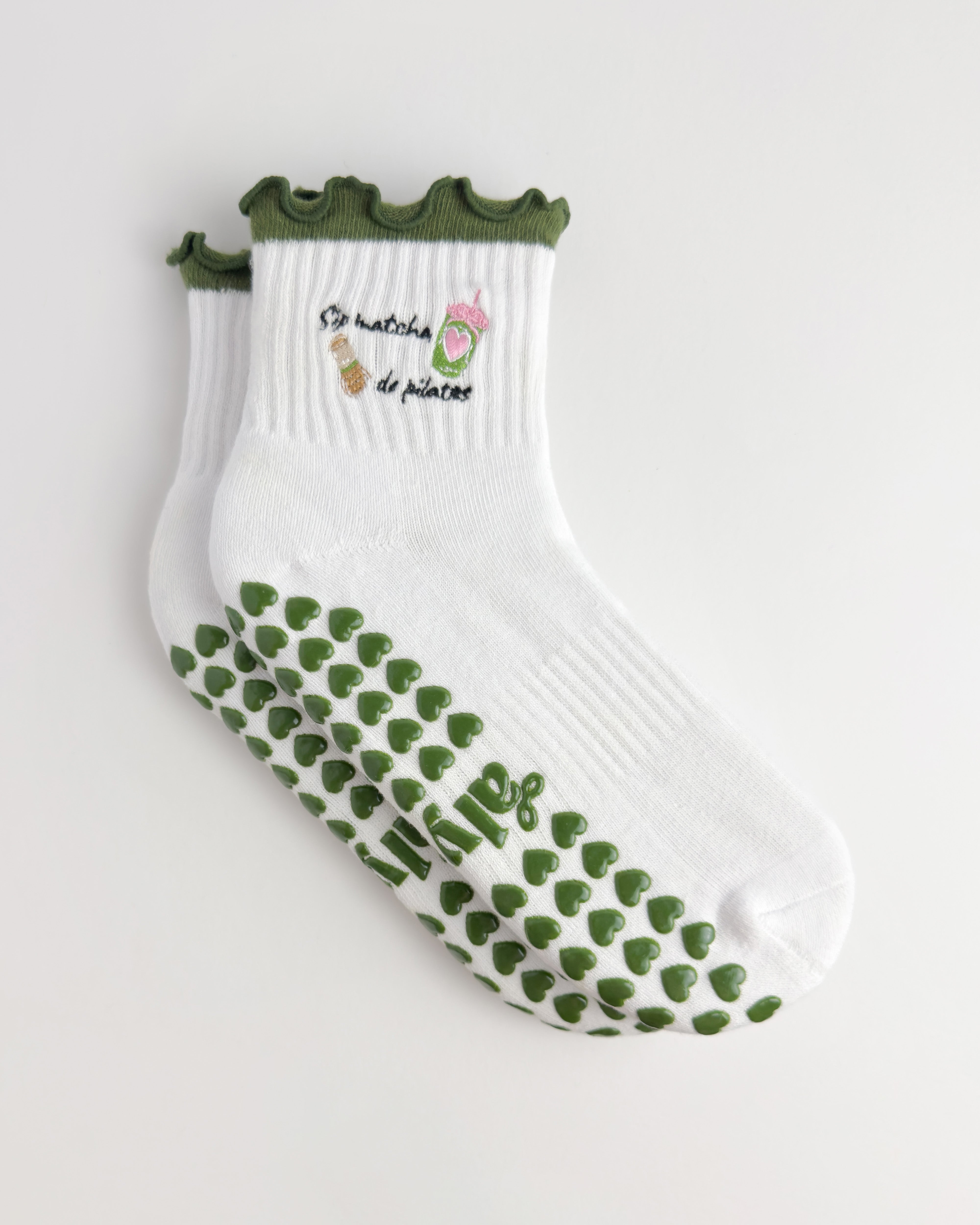 Set Personalizzato - Pop Collection
