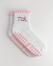 Set Personalizzato - Pop Collection