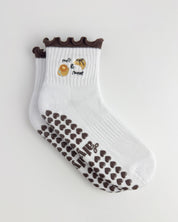 Soft & Sweet - Grip Socks
