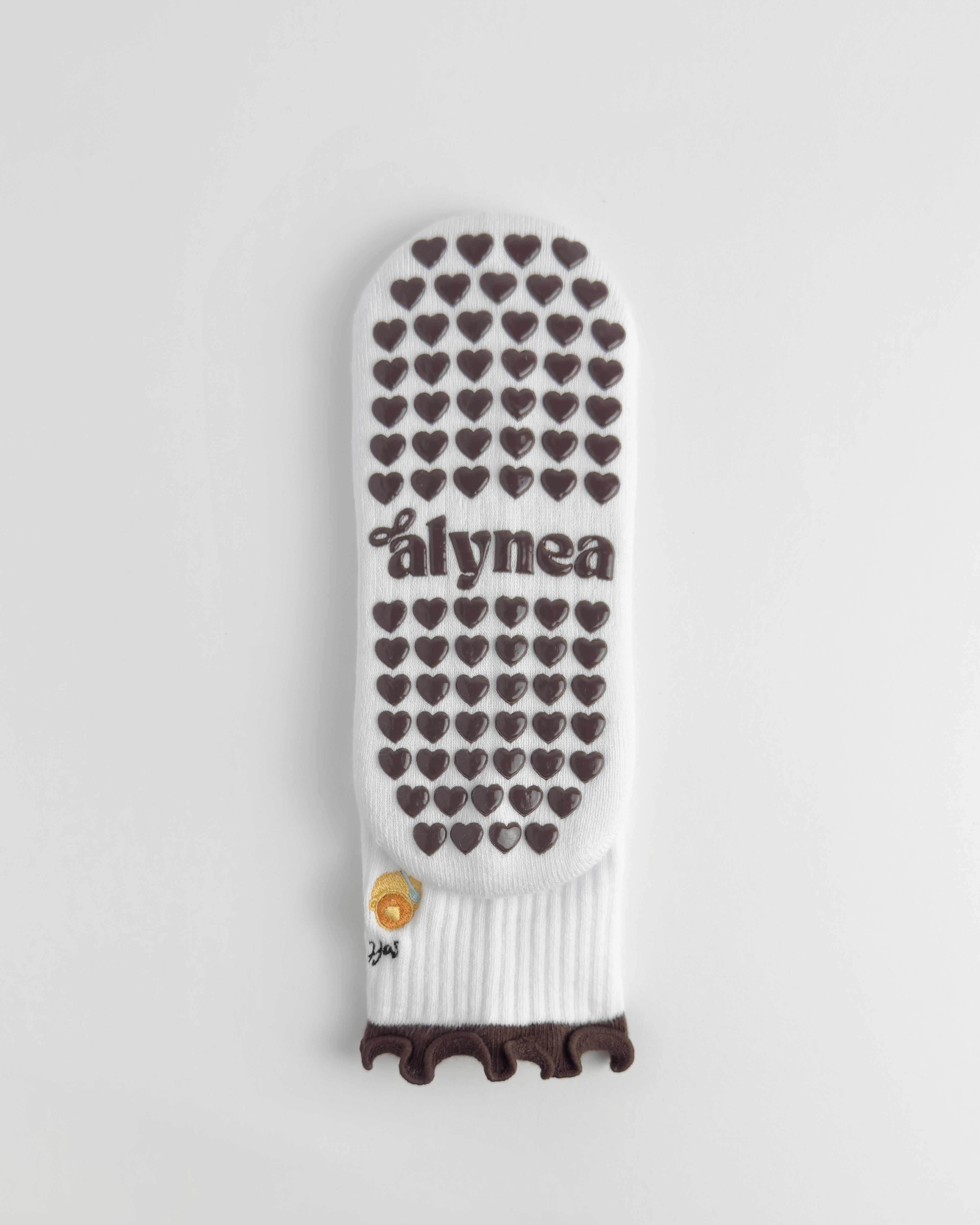 Soft & Sweet - Grip Socks
