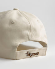 Pilates Club - Cap