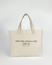 Pilates Club - Tote Bag
