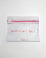 Wash Bag - Alynea