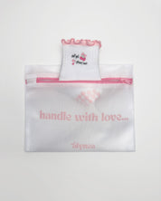 Wash Bag - Alynea