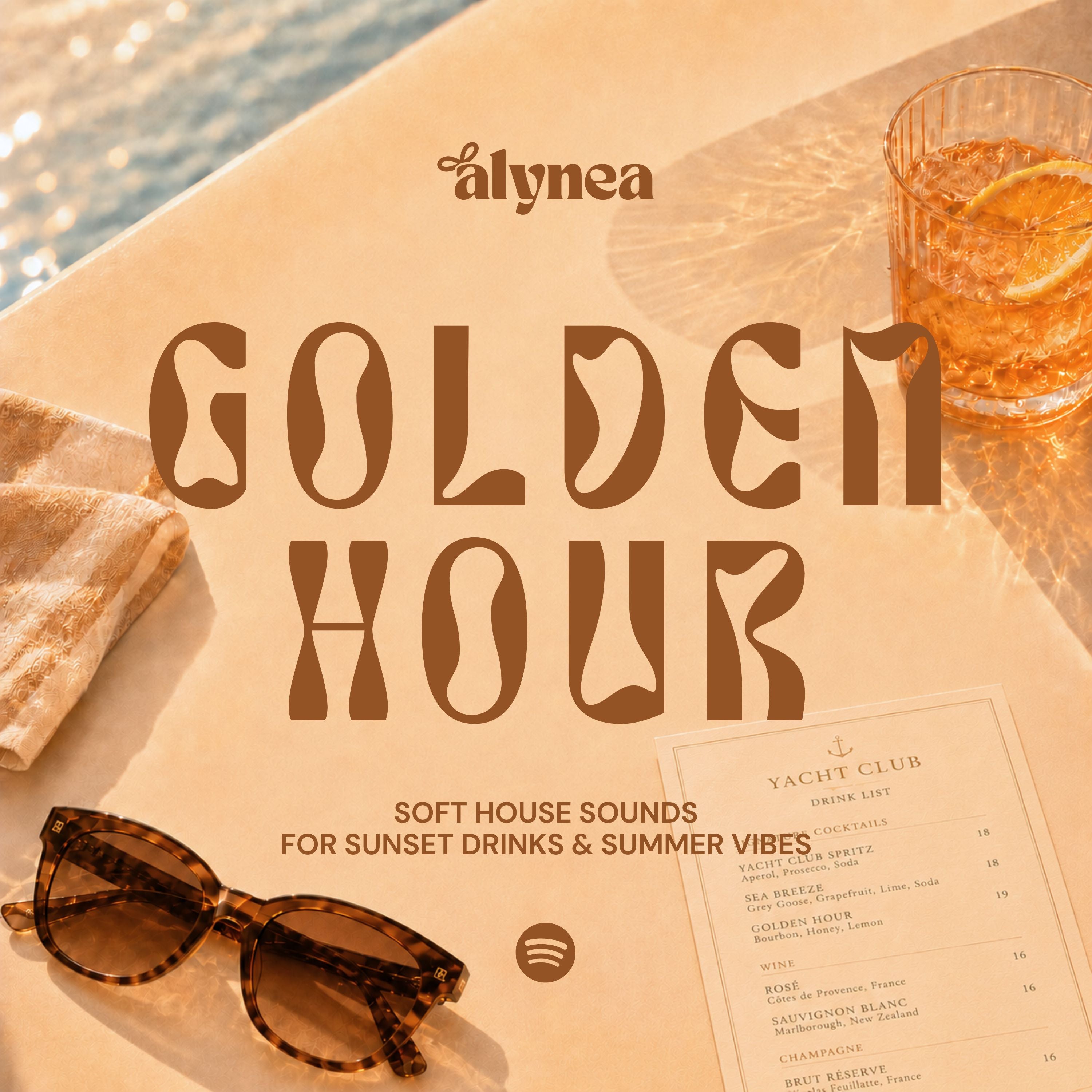 Golden Hour