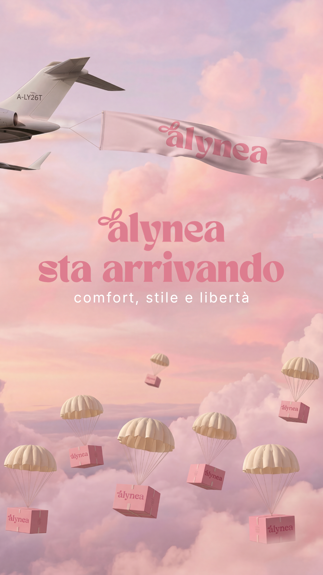 alynea_sta_arivando_5.png